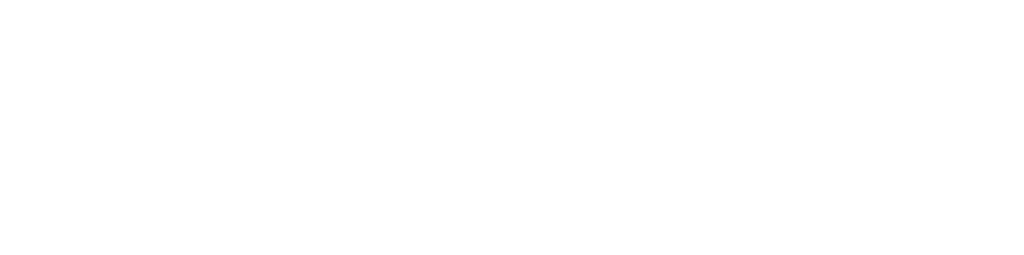 Zygón logo bílá varianta