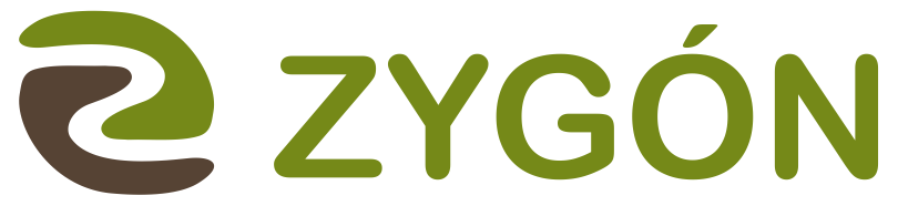 Zygón – Městské ekologické zemědělství