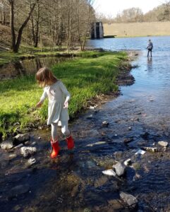 IMG_20240329_110627_314